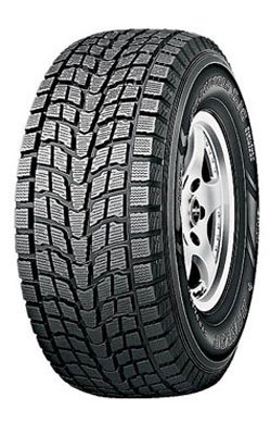 Летняя шина 215/70 R16 100H Bridgestone Ecopia EP850