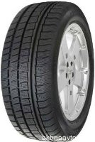 Зимняя шина 295/30 R20 97V Michelin Pilot Alpin 4