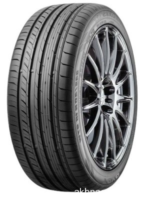 Зимняя шина 215/65 R16 98T Hankook W606 Winter i*cept IZ