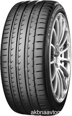 Зимняя шина 205/65 R15 94T Michelin Alpin 5