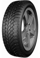 Зимняя шина 255/35 R19 96T шип Nokian Hakkapeliitta 9