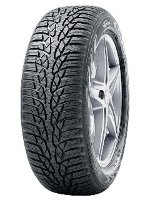 Летняя шина 215/60 R17 96H Continental ContiCrossContact LX2