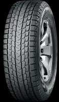 Летняя шина 225/55 R17 101V Nitto NT421Q