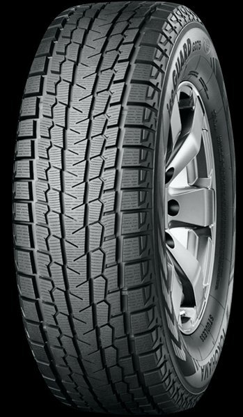 Летняя шина 225/55 R17 101V Nitto NT421Q
