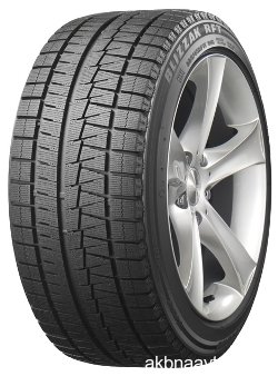 Зимняя шина 185/65 R14 90T шип Nexen WinGuard winSpike WH6