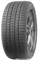 Зимняя шина 225/55 R17 101T Marshal KW22 IZEN под шип