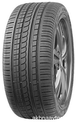 Зимняя шина 225/55 R17 101T Marshal KW22 IZEN под шип