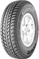 Зимняя шина 235/70 R16 106R Nokian Hakkapeliitta R2 SUV