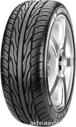 Зимняя шина 195/55 R16 91T шип Nokian Hakkapeliitta 8