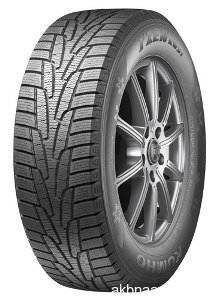 Зимняя шина 205/50 R17 93H OVATION W-586