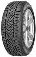 Зимняя шина 205/60 R16 96T Michelin X-Ice 3