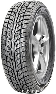 Летняя шина 225/50 R17 91V Bridgestone Potenza RE003 Adrenalin
