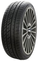 Летняя шина 255/35 R20 97Y Kumho KU39 Ecsta Le Sport