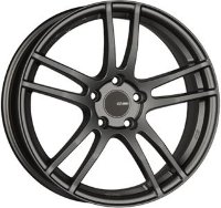 Диск литой 7x16 5x139.7 ET30.0 D98.5 LS Wheels 774