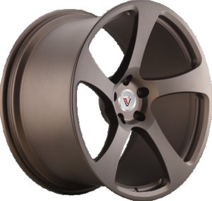 Диск литой 7x16 5x108 ET45.0 D67.1 Скад Селена