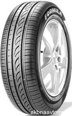 Зимняя шина 185/55 R15 86T Continental ContiVikingContact 6