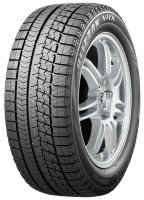 Зимняя шина 225/45 R18 95V Nokian WR D4
