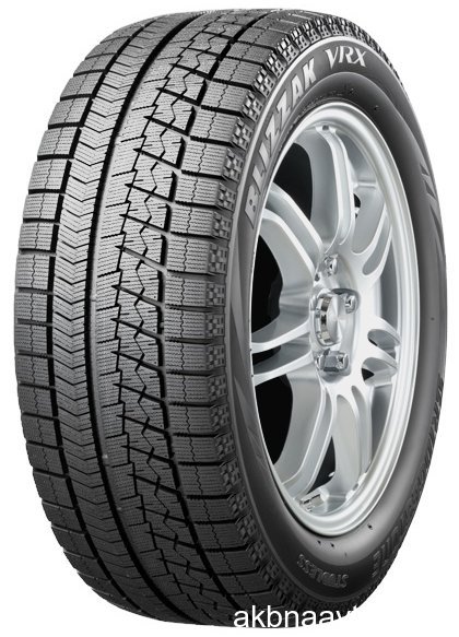 Зимняя шина 225/45 R18 95V Nokian WR D4