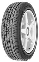 Зимняя шина 225/55 R16 99T шип Nokian Hakkapeliitta 9