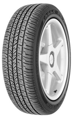 Зимняя шина 225/55 R16 99T шип Nokian Hakkapeliitta 9