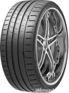 Летняя шина 235/45 R18 98W Michelin Primacy 3