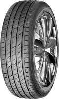 Летняя шина 275/65 R17 115H Toyo Open Country U/T