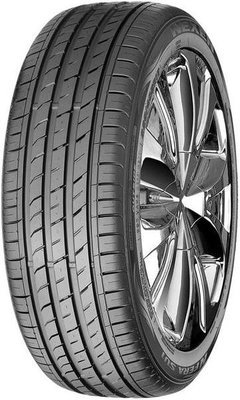 Летняя шина 275/65 R17 115H Toyo Open Country U/T