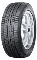 Зимняя шина 215/60 R17 100T шип Marshal KC16 I'ZEN RV Stud