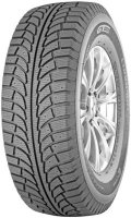 Зимняя шина 325/30 R21 108T шип Yokohama Ice Guard IG35