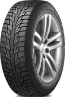 Зимняя шина 245/55 R19 103T шип Yokohama Ice Guard IG35 plus