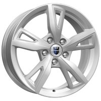 Диск кованый 9x22 5x120 ET15.0 D74.1 VISSOL F-004