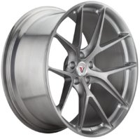 Диск литой 8x19 5x120 ET45.0 D72.6 LegeArtis LR45