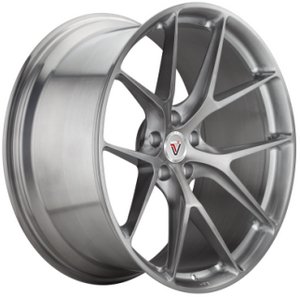 Диск литой 8x19 5x120 ET45.0 D72.6 LegeArtis LR45
