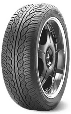 Зимняя шина 195/65 R15 95T шип Continental ContiIceContact