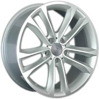 Диск кованый 10.5x22 5x114.3 ET30.0 D73.1 VISSOL F-308