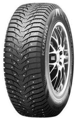 Летняя шина 265/40 ZR21 105Y Pirelli PZero