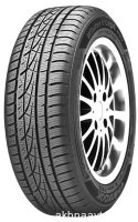 Летняя шина 215/60 R16 95H Nexen N Blue HD