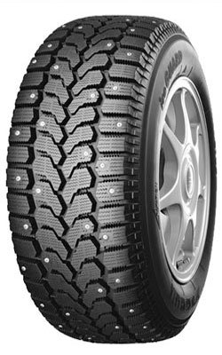 Зимняя шина 295/35 R21 107T шип Michelin Latitude X-ICE North