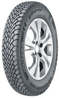 Зимняя шина 255/55 R19 111Q Hankook RW08 Dynapro i*cept