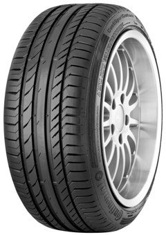 Зимняя шина 195/65 R15 91T шип Cordiant Snow Cross PW-2