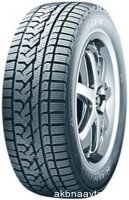 Зимняя шина 215/65 R16 98T шип Pirelli Formula Ice