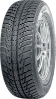 Зимняя шина 175/65 R14 82Q шип Tunga NORDWAY