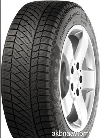 Зимняя шина 265/45 R21 104T шип Michelin Latitude X-Ice North2 +