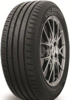 Летняя шина 265/40 ZR18 101Y Michelin Pilot Super Sport