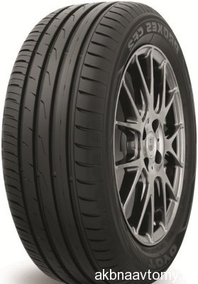 Летняя шина 265/40 ZR18 101Y Michelin Pilot Super Sport