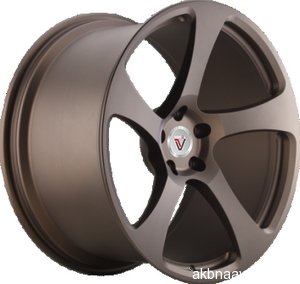 Диск литой 6.5x16 5x118 ET50.0 D71.1 Replica RN149