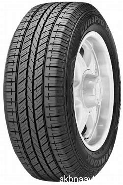 Зимняя шина 275/40 R20 106R Nokian Hakkapeliitta R2 SUV