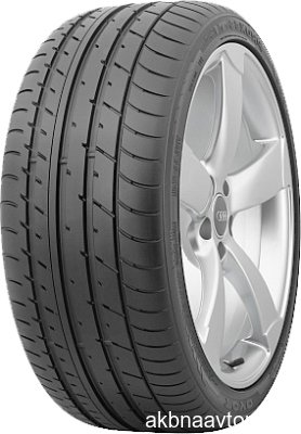 Зимняя шина 225/60 R16 102T шип Michelin X-Ice North 3