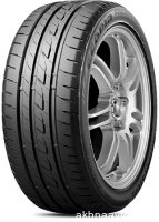 Зимняя шина 225/45 R18 95V Laufenn I FIT LW31