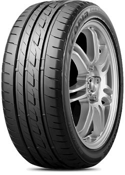 Зимняя шина 225/45 R18 95V Laufenn I FIT LW31